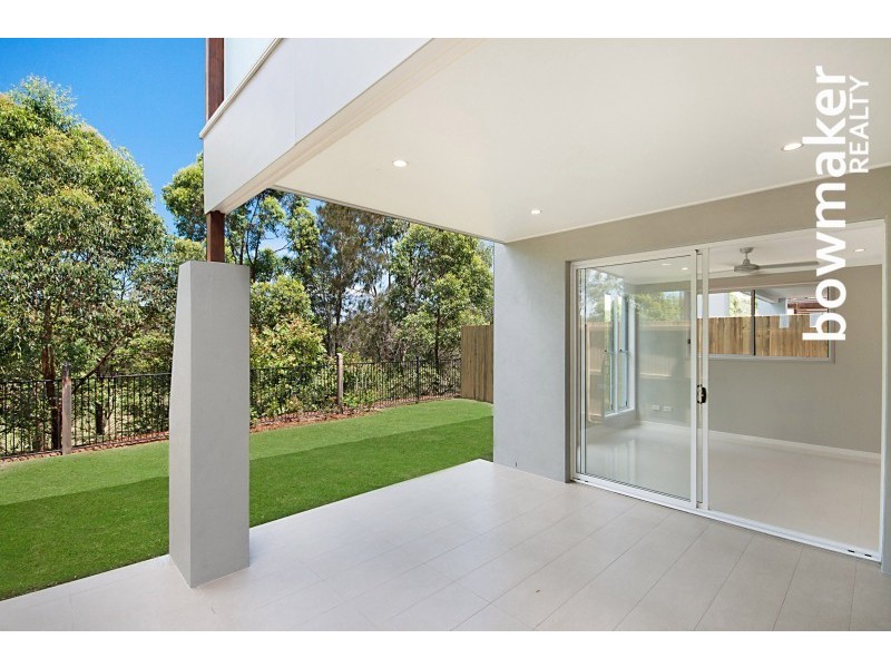 8 Birkdale Circuit, North Lakes QLD 4509