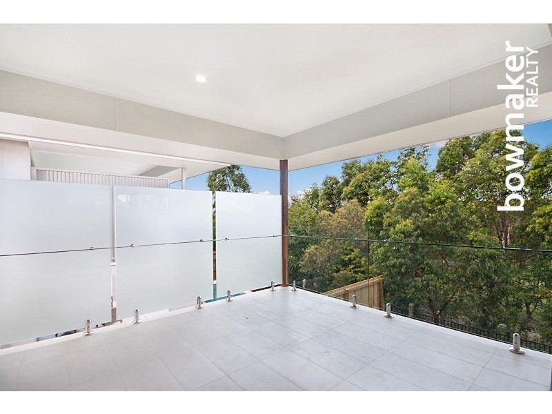 8 Birkdale Circuit, North Lakes QLD 4509