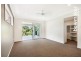 8 Birkdale Circuit, North Lakes QLD 4509