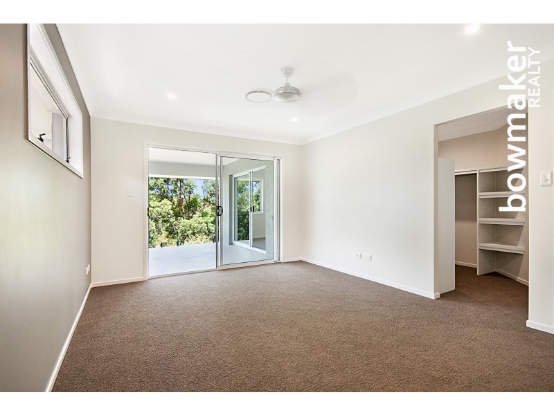 8 Birkdale Circuit, North Lakes QLD 4509