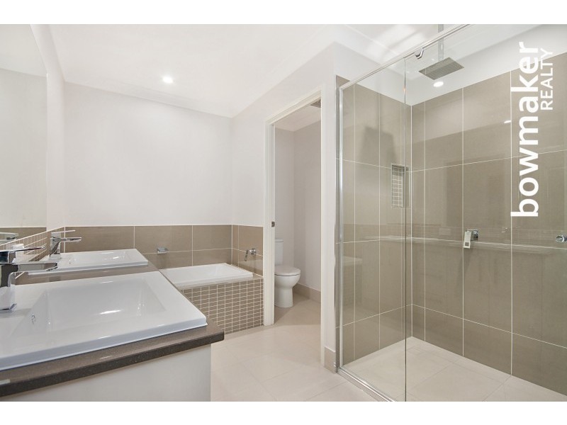 8 Birkdale Circuit, North Lakes QLD 4509
