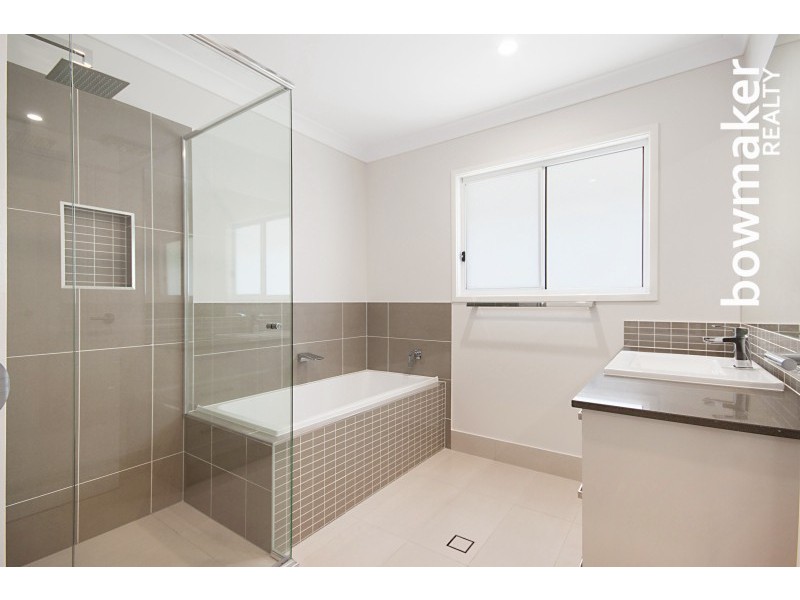 8 Birkdale Circuit, North Lakes QLD 4509