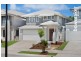 8 Birkdale Circuit, North Lakes QLD 4509