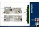 8 Birkdale Circuit, North Lakes QLD 4509 Floorplan