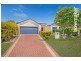 15 Lochern Court, North Lakes QLD 4509