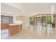 15 Lochern Court, North Lakes QLD 4509