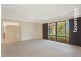 15 Lochern Court, North Lakes QLD 4509