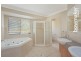 15 Lochern Court, North Lakes QLD 4509