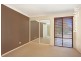 15 Lochern Court, North Lakes QLD 4509