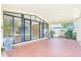 15 Lochern Court, North Lakes QLD 4509