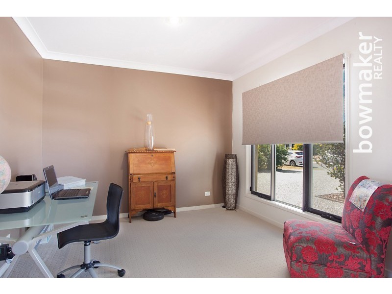 81 Sears Parade, North Lakes QLD 4509