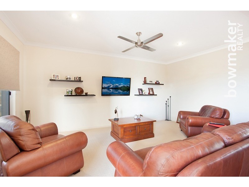 81 Sears Parade, North Lakes QLD 4509