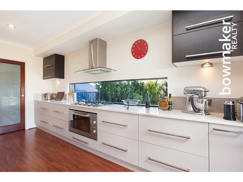 81 Sears Parade, North Lakes QLD 4509