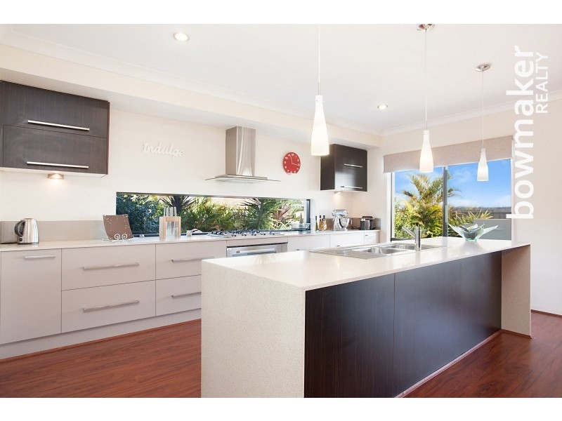 81 Sears Parade, North Lakes QLD 4509