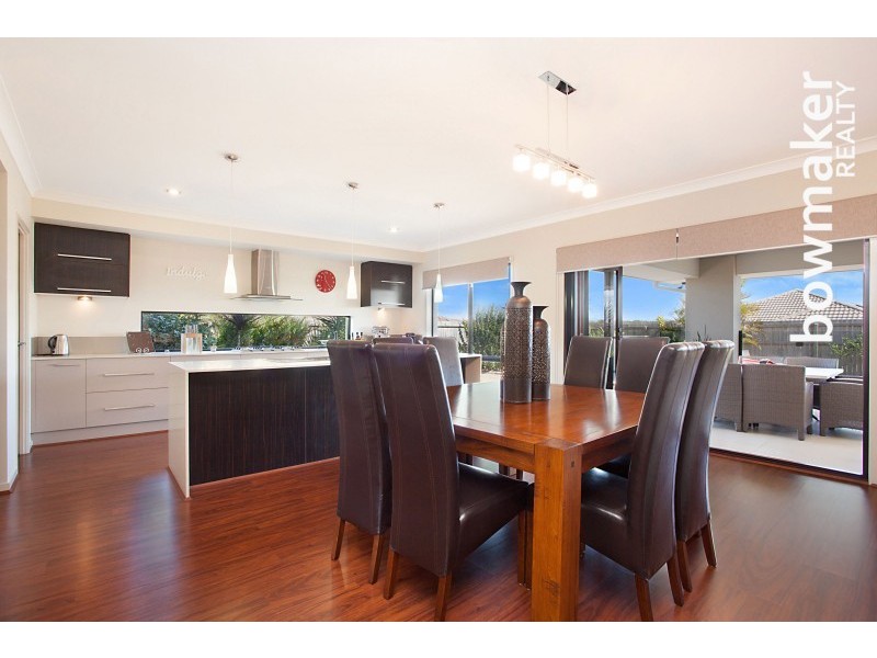 81 Sears Parade, North Lakes QLD 4509