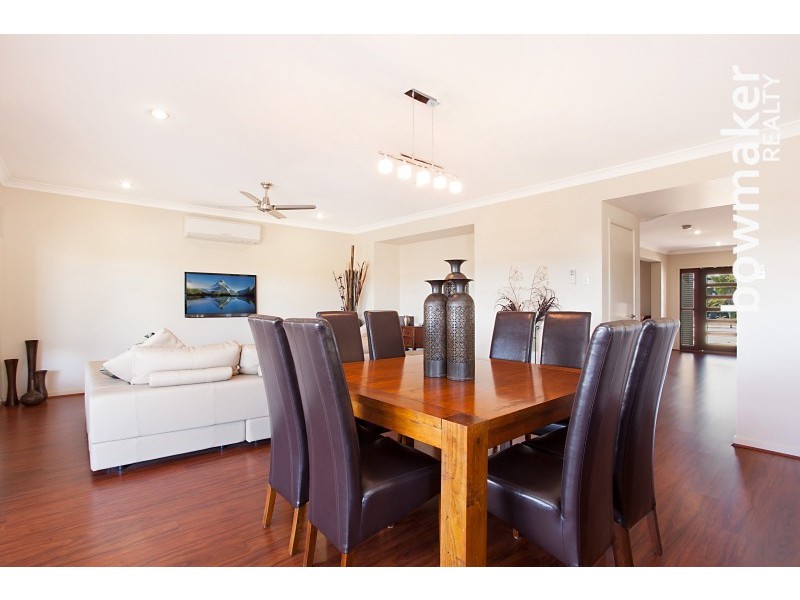 81 Sears Parade, North Lakes QLD 4509