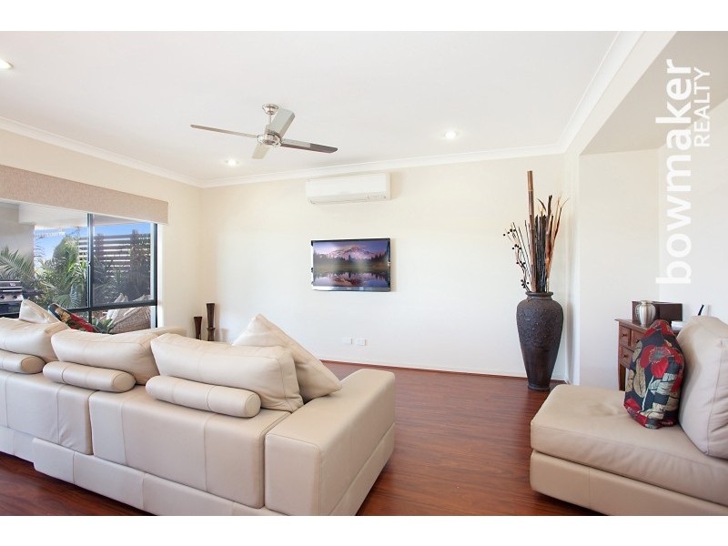 81 Sears Parade, North Lakes QLD 4509