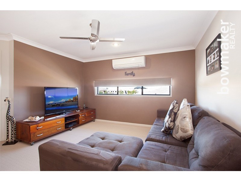 81 Sears Parade, North Lakes QLD 4509