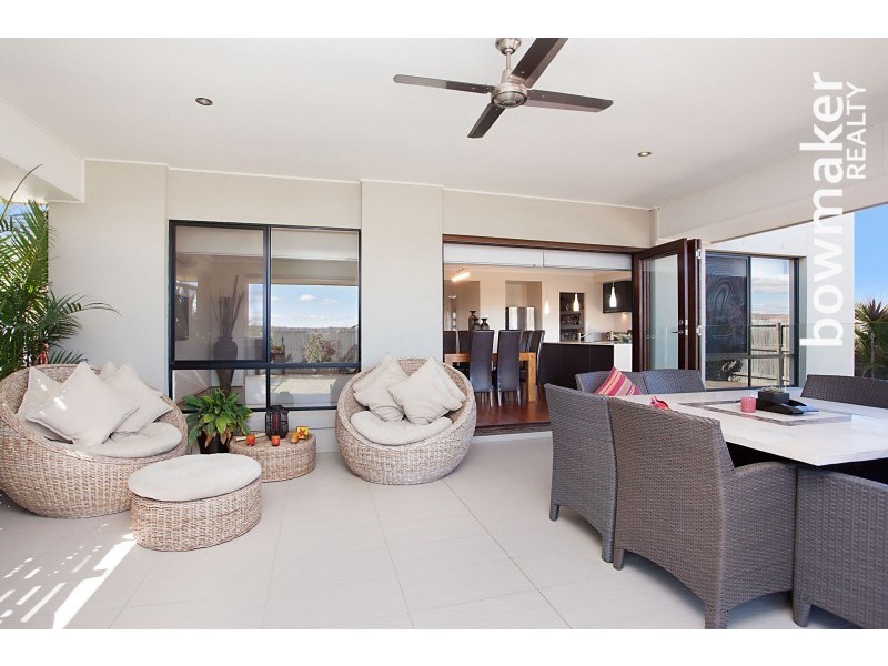 81 Sears Parade, North Lakes QLD 4509