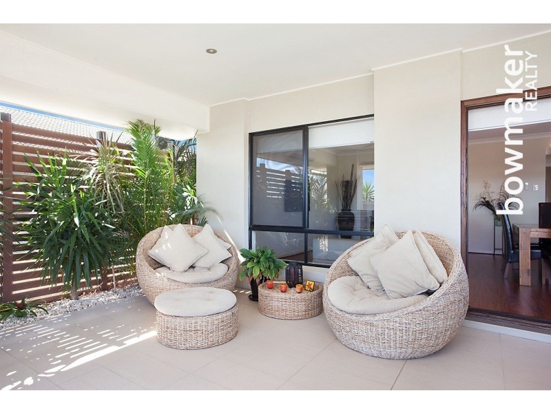 81 Sears Parade, North Lakes QLD 4509