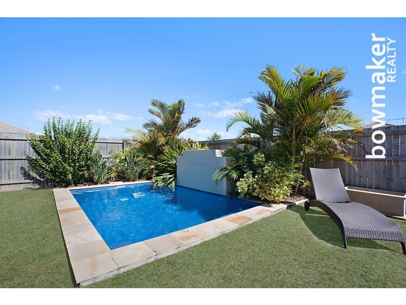 81 Sears Parade, North Lakes QLD 4509