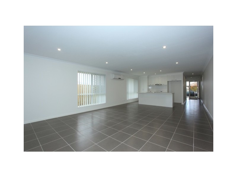 154 Nicklaus Parade, North Lakes QLD 4509
