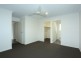 154 Nicklaus Parade, North Lakes QLD 4509