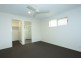 154 Nicklaus Parade, North Lakes QLD 4509