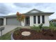 154 Nicklaus Parade, North Lakes QLD 4509