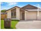 6a Barcoo Street, Burpengary QLD 4505