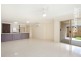 6a Barcoo Street, Burpengary QLD 4505