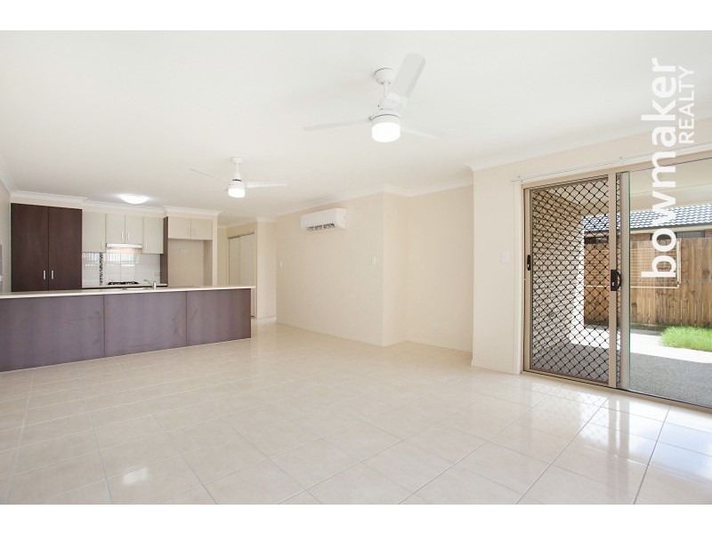 6a Barcoo Street, Burpengary QLD 4505