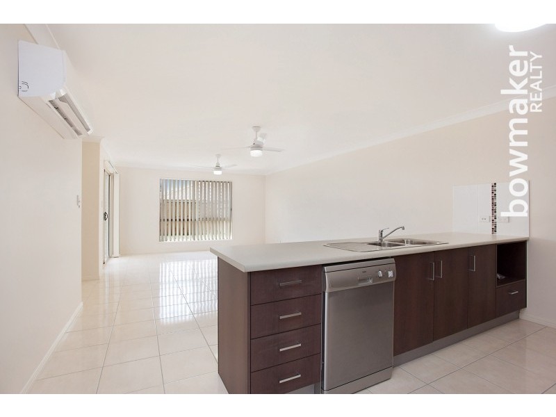 6a Barcoo Street, Burpengary QLD 4505