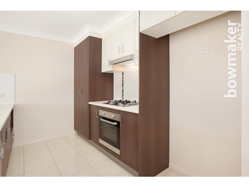 6a Barcoo Street, Burpengary QLD 4505