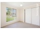 6a Barcoo Street, Burpengary QLD 4505