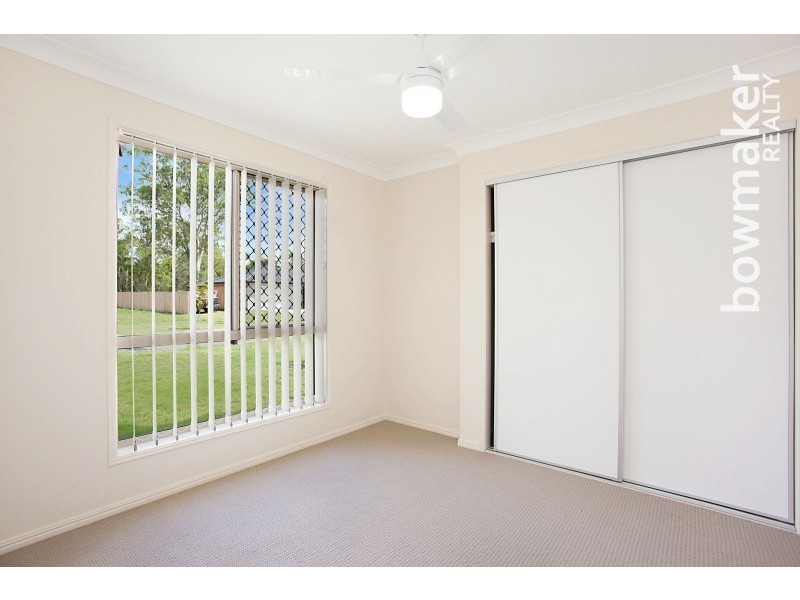 6a Barcoo Street, Burpengary QLD 4505