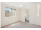 6a Barcoo Street, Burpengary QLD 4505