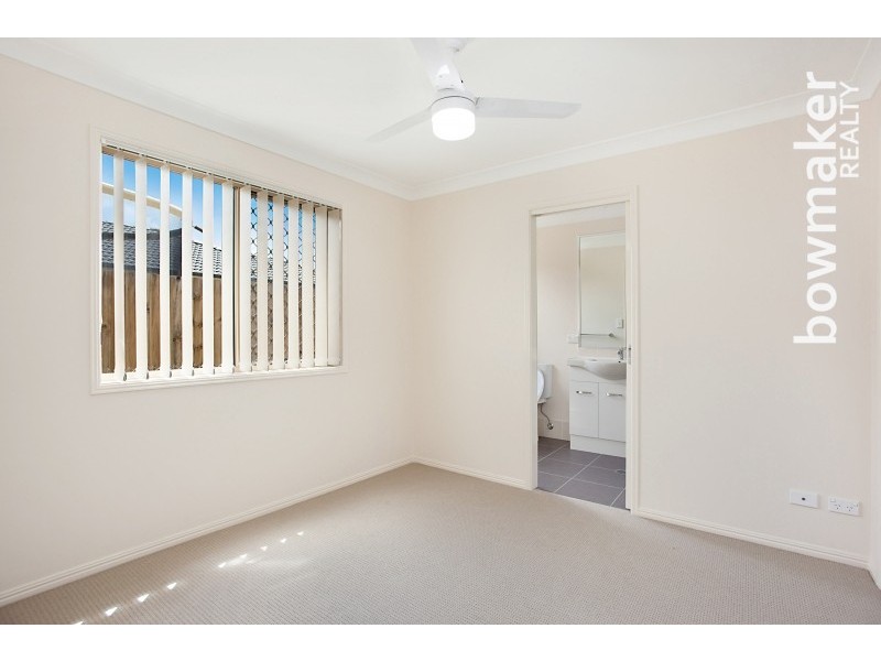 6a Barcoo Street, Burpengary QLD 4505