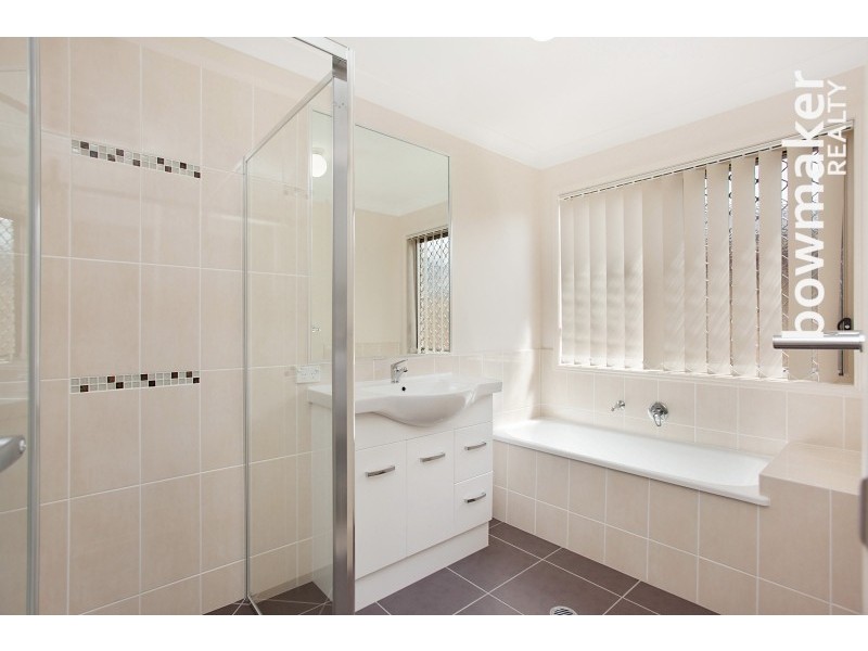 6a Barcoo Street, Burpengary QLD 4505