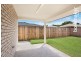 6a Barcoo Street, Burpengary QLD 4505