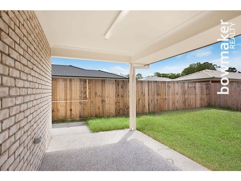 6a Barcoo Street, Burpengary QLD 4505
