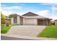 6a Barcoo Street, Burpengary QLD 4505