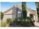 19 Whitebeech Court, North Lakes QLD 4509