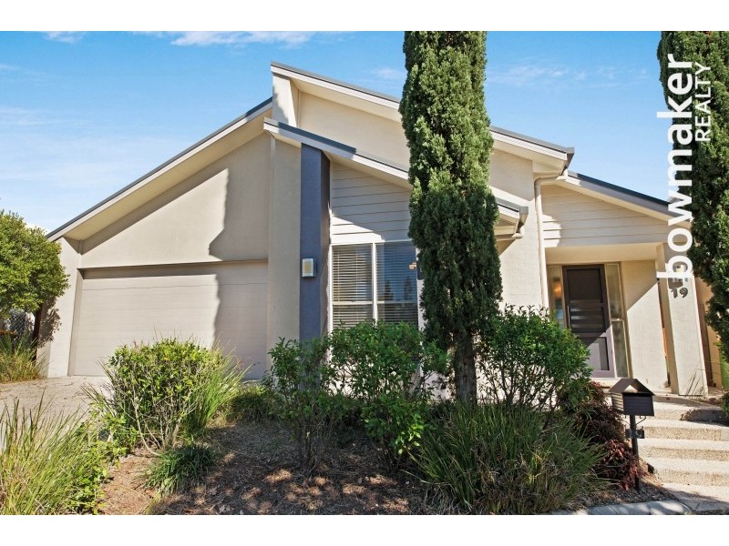 19 Whitebeech Court, North Lakes QLD 4509