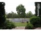 19 Whitebeech Court, North Lakes QLD 4509