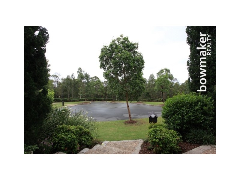19 Whitebeech Court, North Lakes QLD 4509