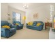 19 Whitebeech Court, North Lakes QLD 4509
