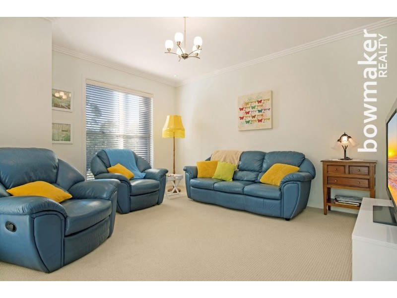 19 Whitebeech Court, North Lakes QLD 4509