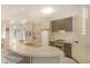 19 Whitebeech Court, North Lakes QLD 4509