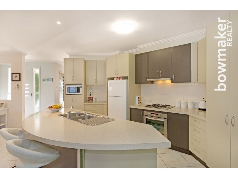 19 Whitebeech Court, North Lakes QLD 4509